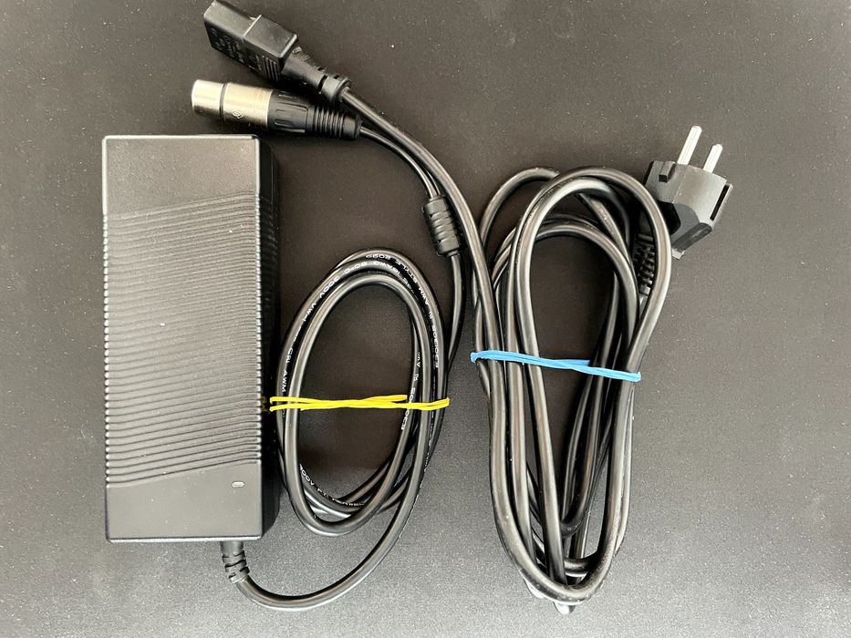 Universal Audio Apollo x8
