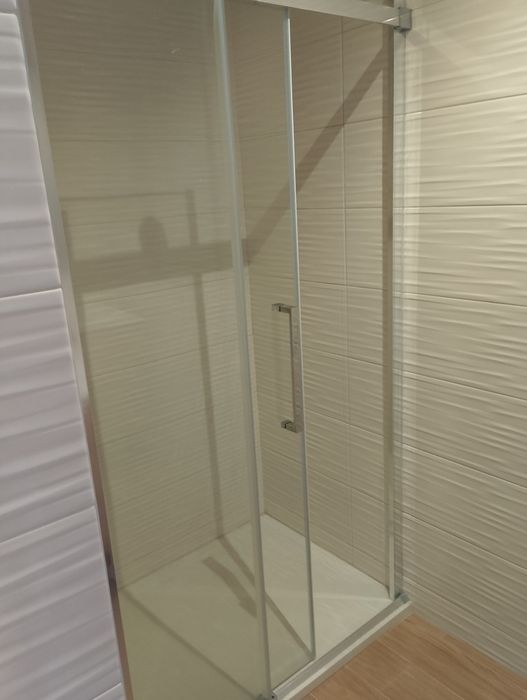 Quarto num T3 com despesas incluídas