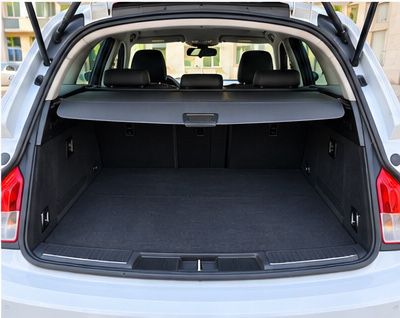 Opel Insignia A Sports Tourer 2.0 CDTI