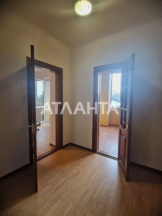 Будинок провулок Кобрицької!