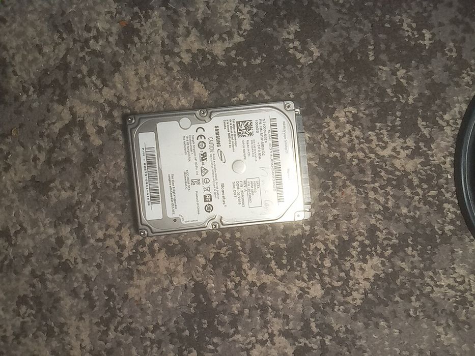 Плейстейшион 3 слим +1тб хдд + диски з іграми