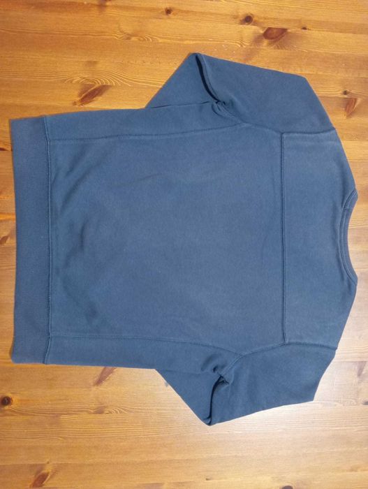 Camisola - Timberland
