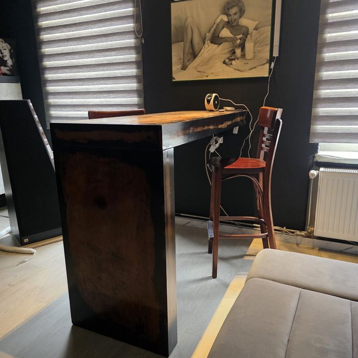 montaż mebli składanie mebli kuchnie szafy meble do salonu