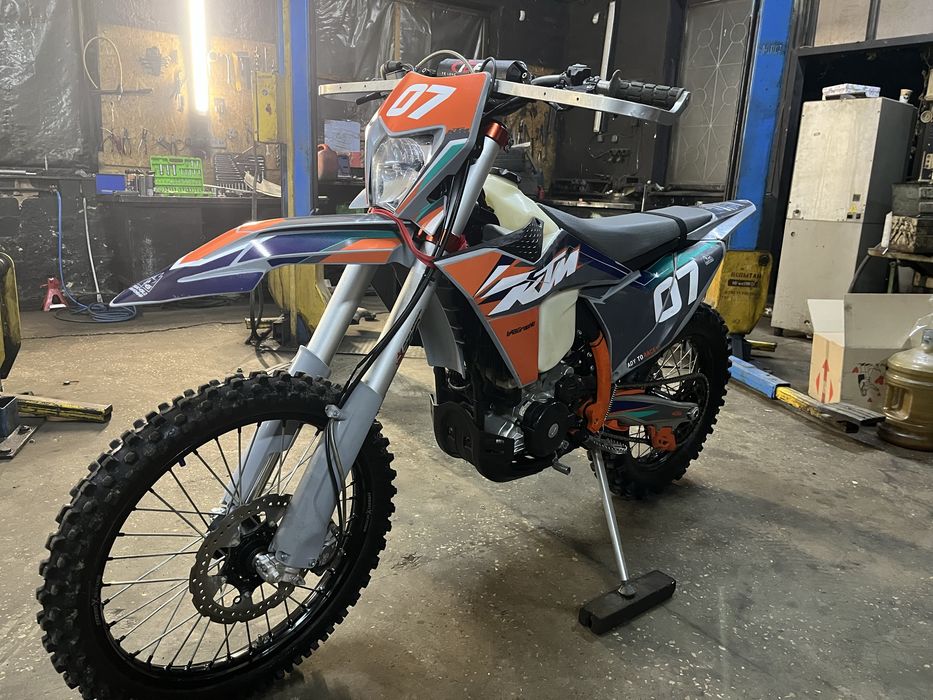 Kovi Lite 300 Кові лайт 300