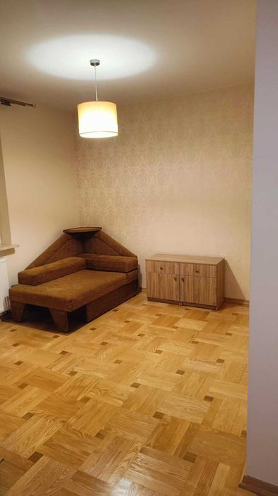 Wynajmę 3 pokojowe mieszkanie