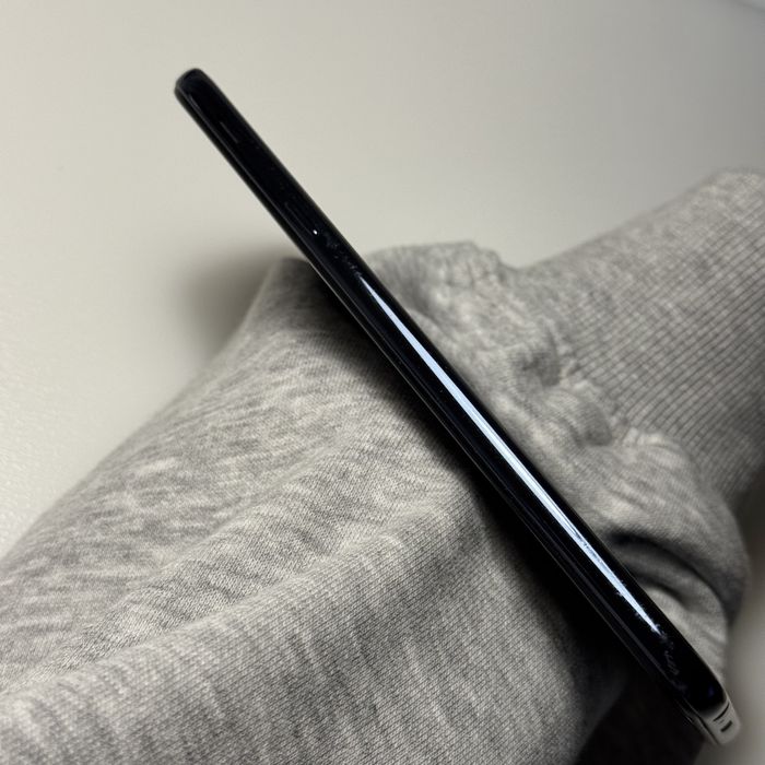 Smartfon / telefon Android Samsung J4+ | internet, WiFi, GPS