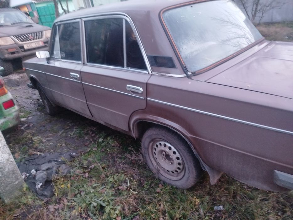 Продам БМВ 3.0д.