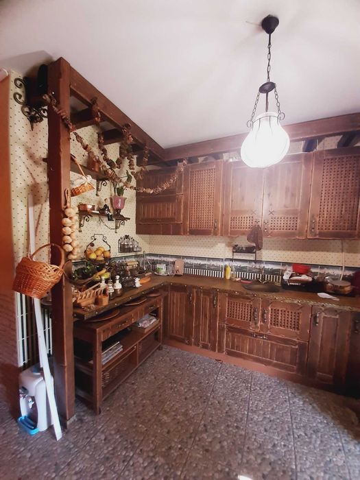 Будинок за адресою вул. Грецька (площа 120 м²) - Atlanta.ua - фото 5