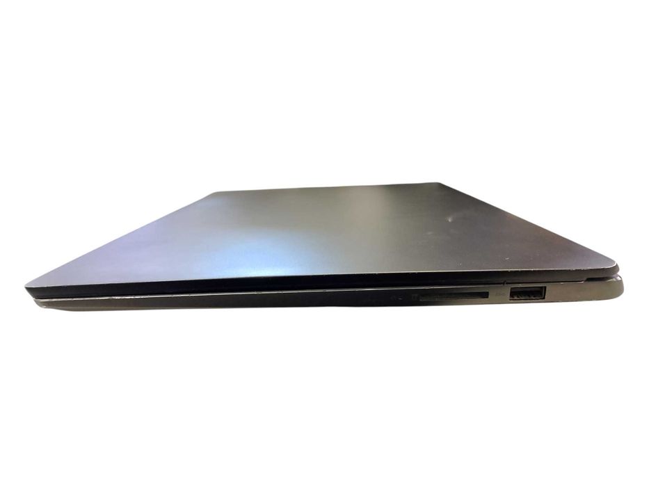 Laptop Lenovo Ideapad 530S SSD 256GB Win 10 home  AMD RAYZON 5 2500U 8 GB RAM