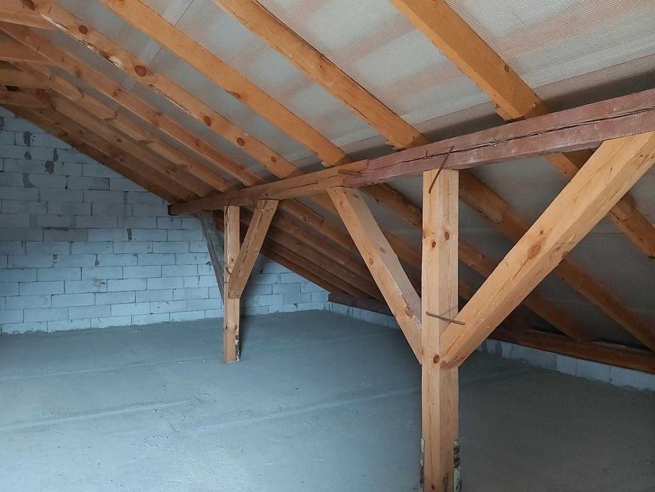 Дом по адресу ул. Лукьяненко Левка(Тимошенко) (площадь 220 м²) - Atlanta.ua - фото 14