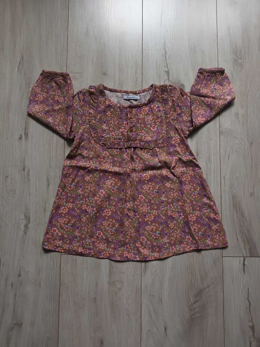 Sukienka Reserved, r. 80