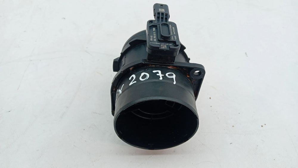 Medidor massa de ar / MAF VOLKSWAGEN Golf VIII (CD1)
