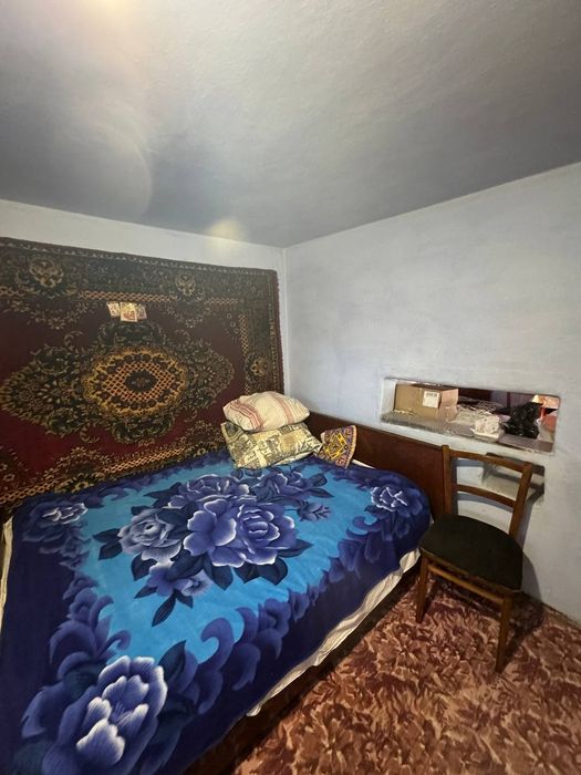 Продам дом в Обуховке, район коляды