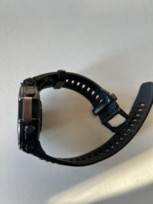 Amazfit T-Rex 2 komplet