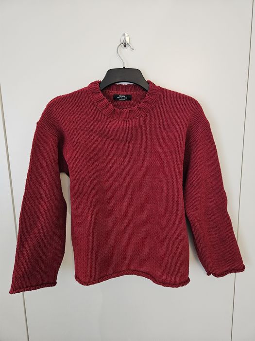 Vendo camisolas inverno