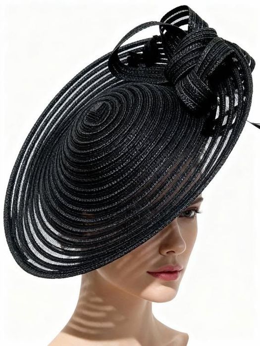 Продам шляпки для фотосессии.