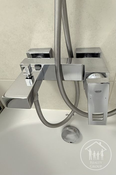 2-кімнатна квартира за адресою (площа 75 м²) - Atlanta.ua - фото 19