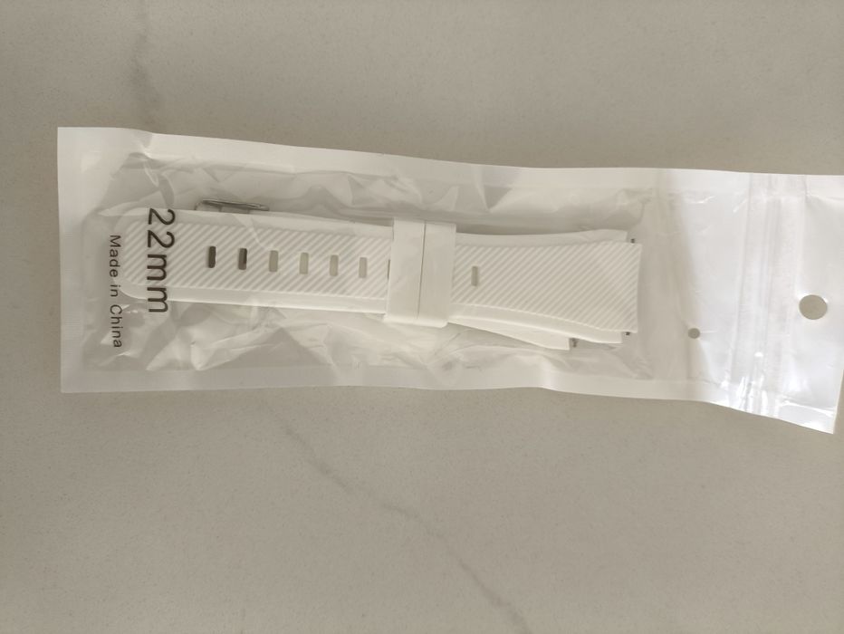 Braceletes para amazfit