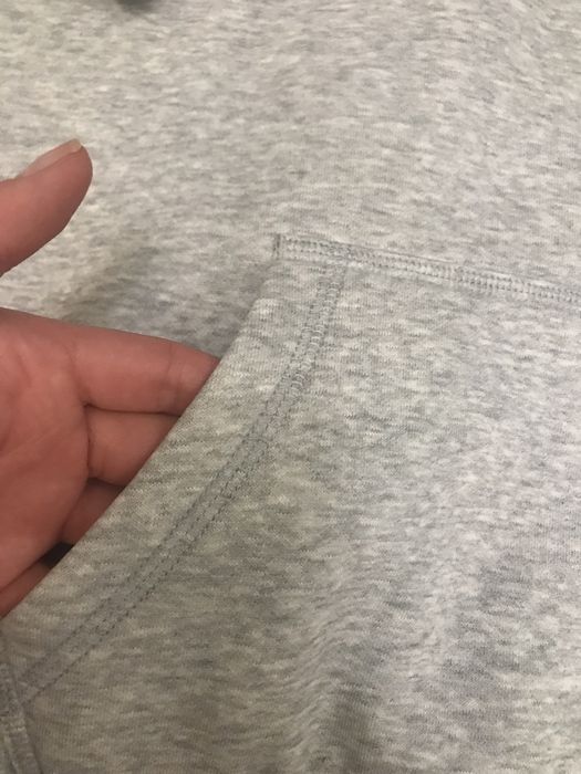 Продам худі від puma