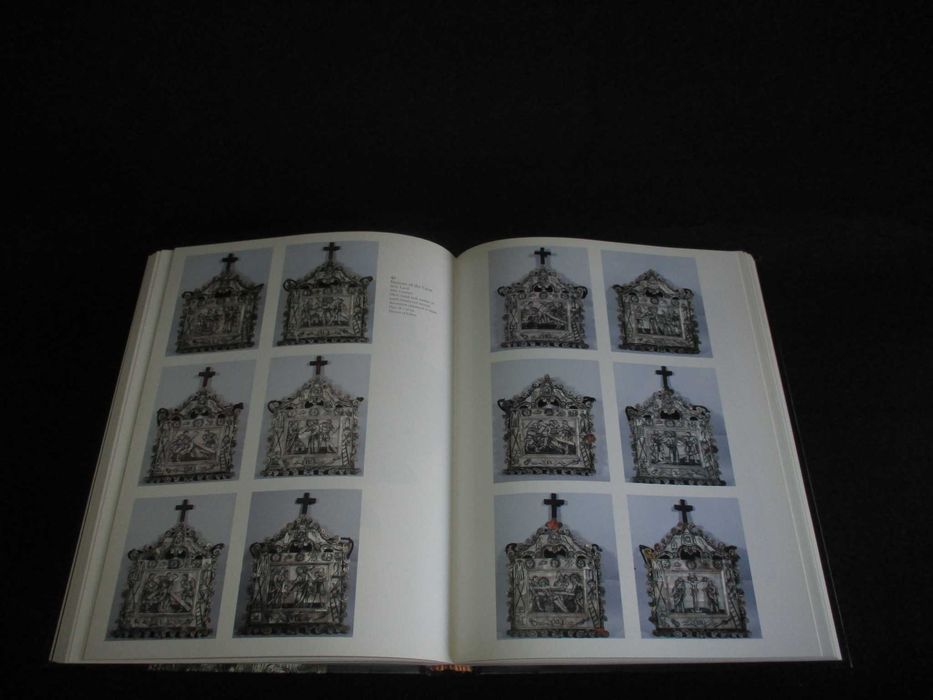 Livro Encounter of Cultures Eight Centuries of Portuguese Mission Work
