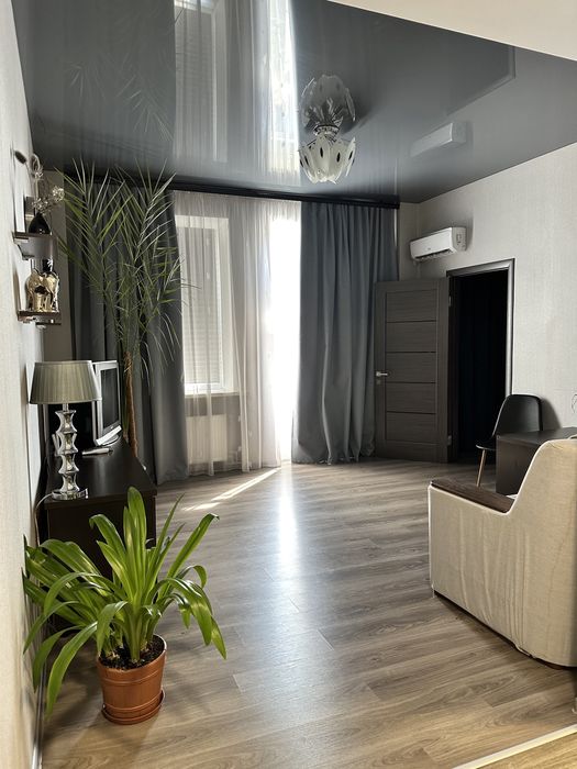 Подобово оренда квартири