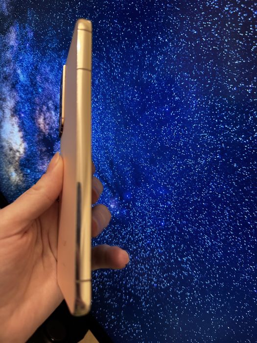 Samsung s22+ plus 8/128 snapdragon