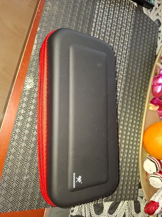 Zestaw nintendo switch