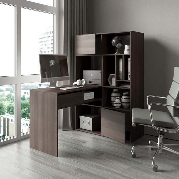 Стіл, комп'ютерний стіл, робочий стіл, дитячий стіл, кутовий стіл