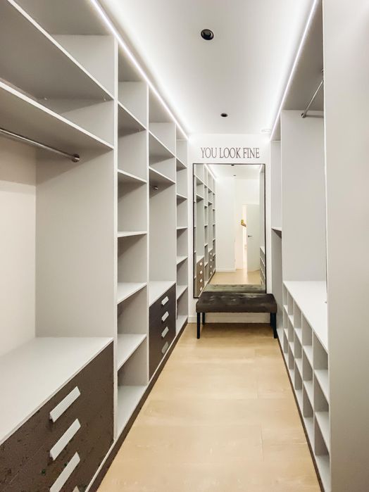 Лучший дом в Совиньоне