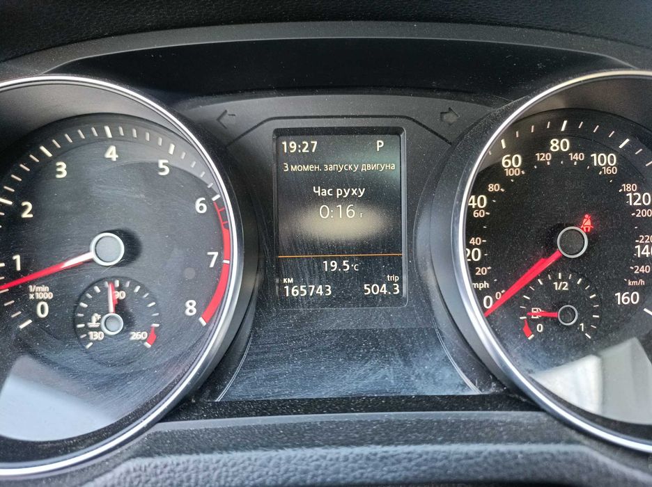 Volkswagen passat sel premium usa
