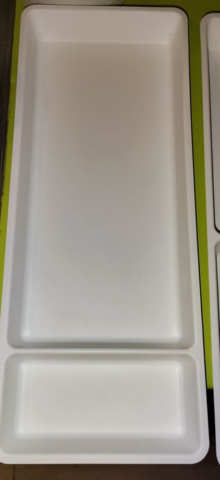 Tabuleiros para ferramentas