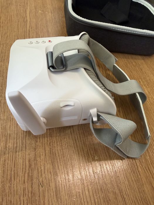 Gogle analogowe Betafpv VR03