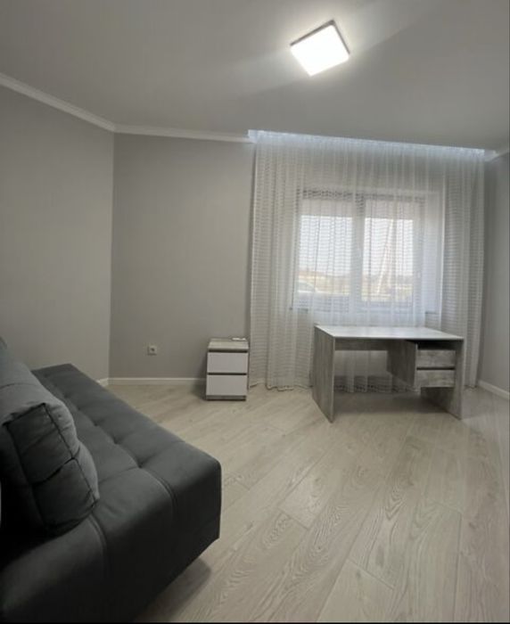 Продається гарний таунхаус на 4 сотках землі