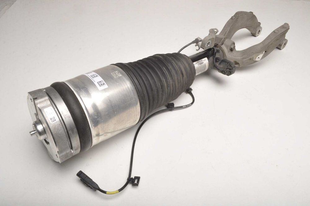 Подвеска передняя задняя Volvo XC90 подрамник разборка