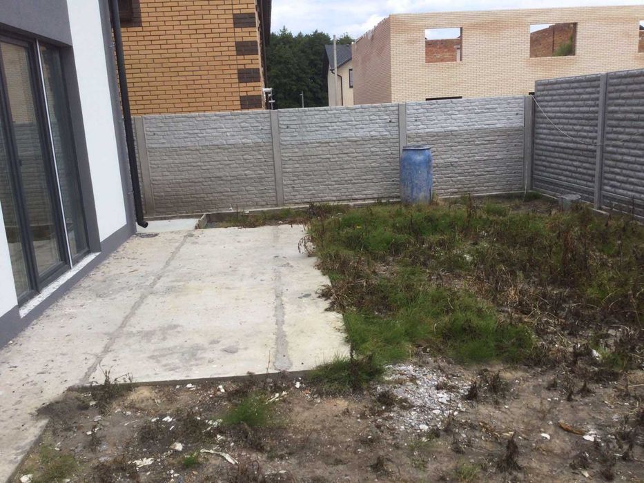 Дом по адресу ул. Соборная (площадь 110 м²) - Atlanta.ua - фото 3