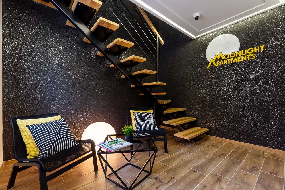 Szczyrk, apartament, noclegi, dom, wakacje, 150 m od wyciągu