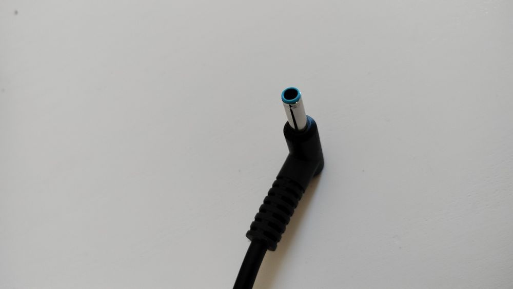 HP Laptop Cable425131338189383682