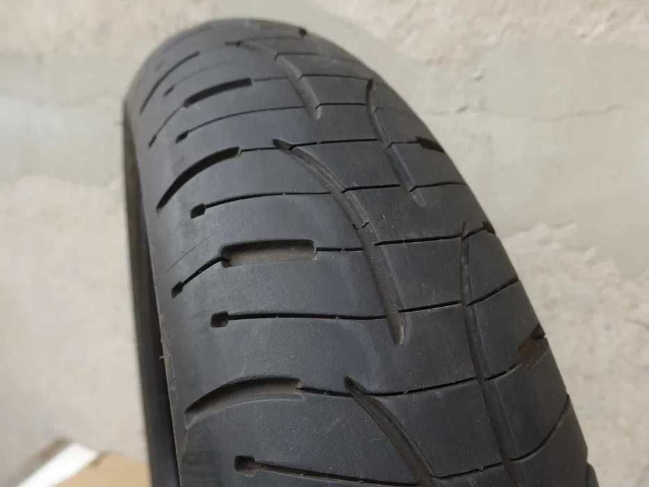 Opona Michelin Road 4 120/60-17 BDB / bandit 600 sv 650 zzr 600 r6