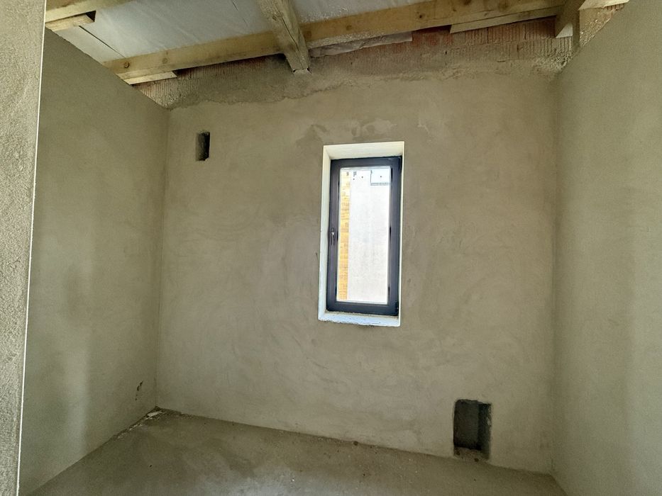 Продаж котеджу в Сокільниках