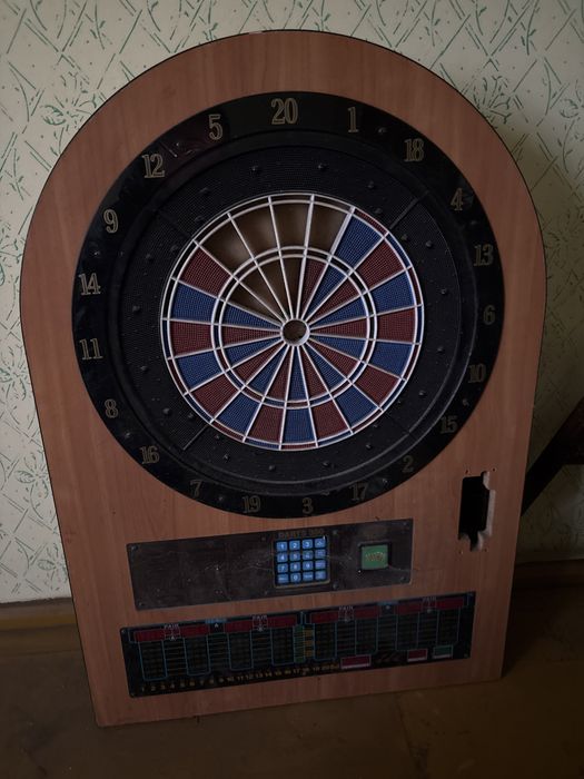 Oddam lotki za darmo