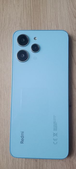 Telefon REDMI 12