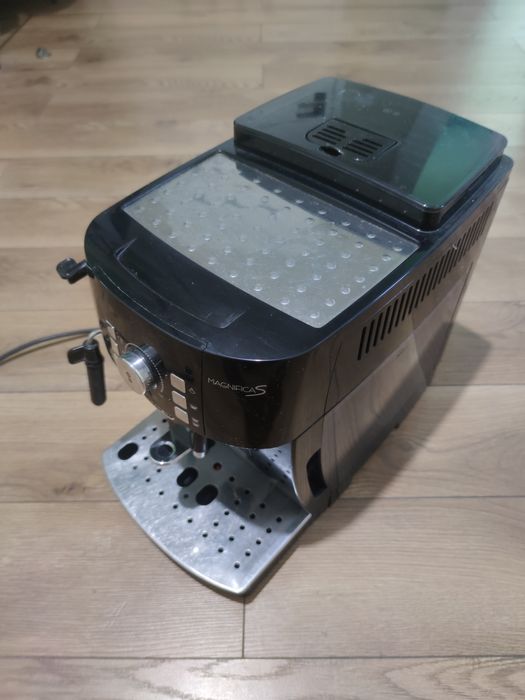 DeLonghi Magnifica S