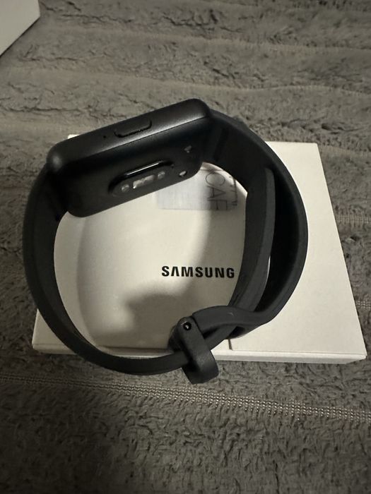 Годинник Samsung Galaxy Fit 3