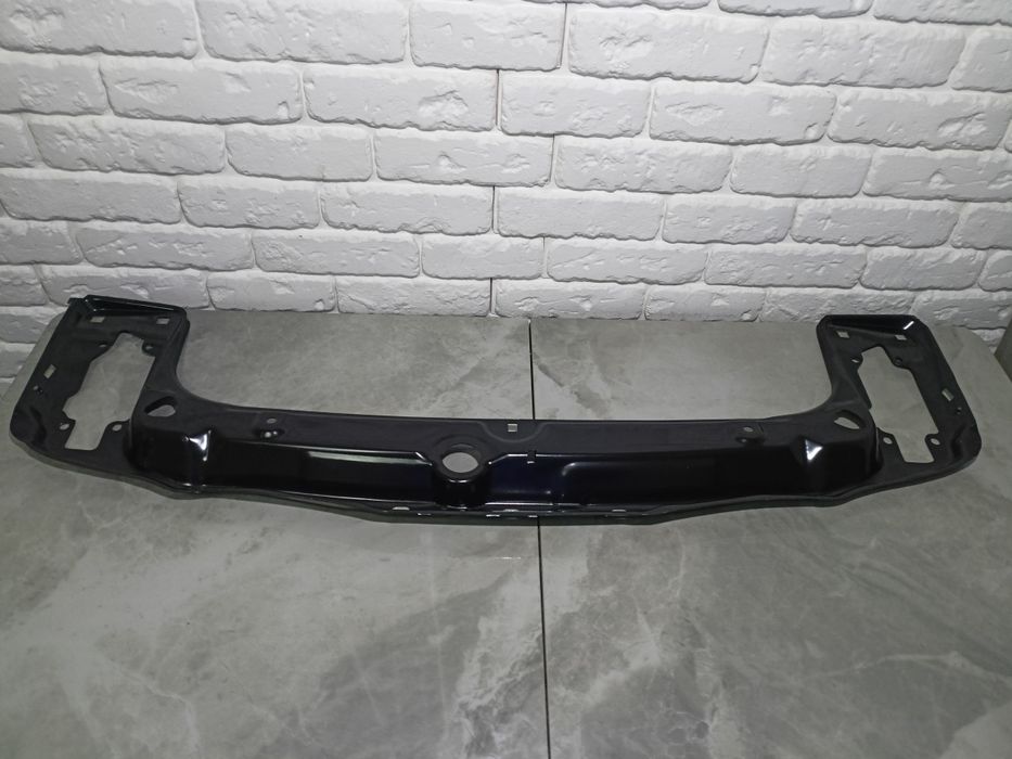 Верхня планка телевізора BMW 2 3 4 F20 F30 F32 F34 F36 OEM 51647245786