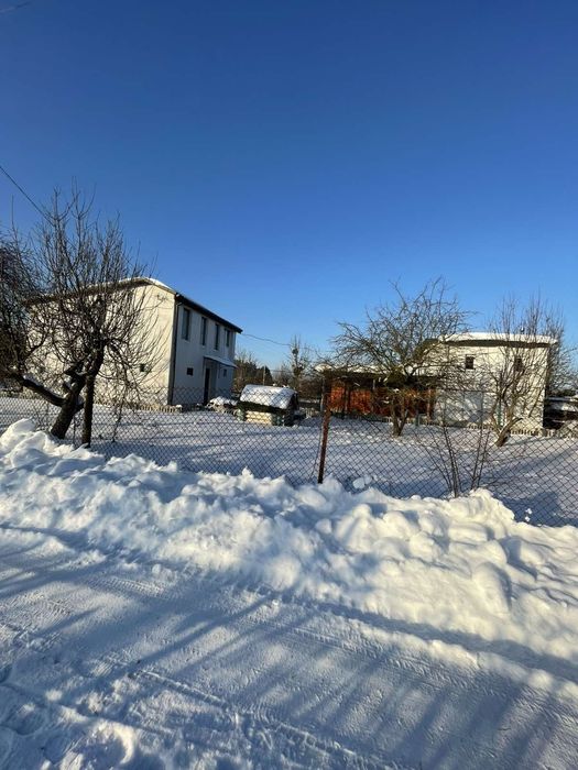 )( Продаж будинку в Кам'яній Горі