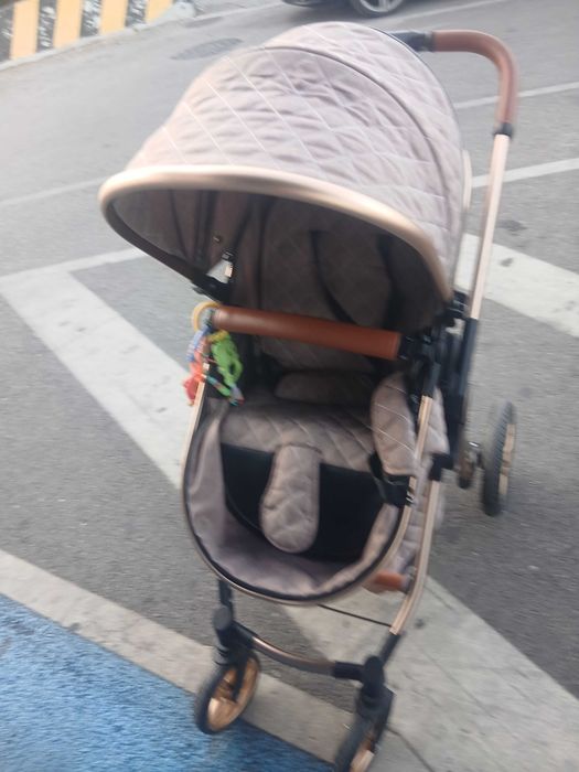 Baby Stroller429484368232468485