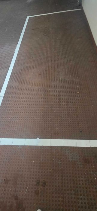 lugar garagem/parqueamento