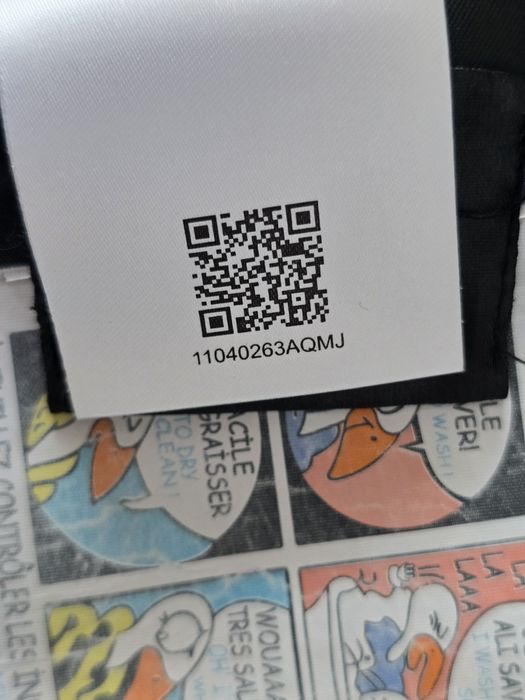 Kurtka damska Moncler