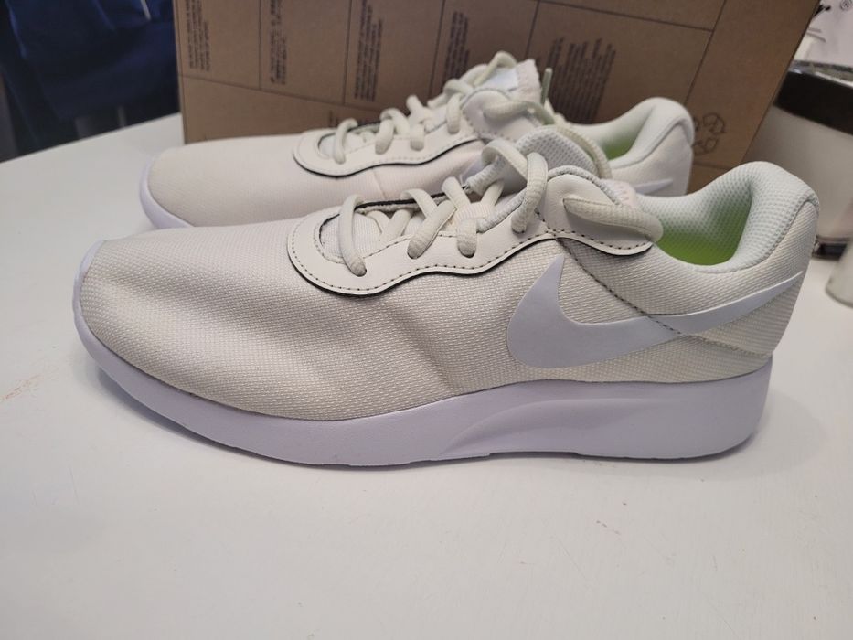 Buty nike tanjn 38