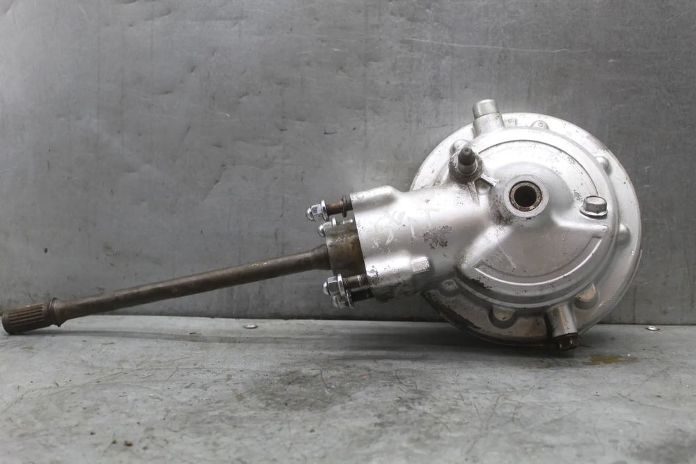 Yamaha XV 750 Virago wał karadana kardan